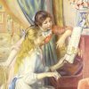 Auguste-Renoir-Junge-Maedchen-am-Klavier
