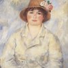Auguste-Renoir-Kind-mit-einer-Peitsche