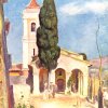 Auguste-Renoir-Kirche-in-Cagnes