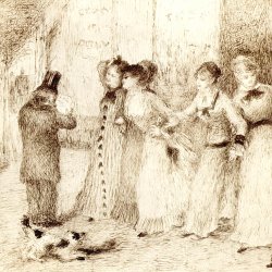 Auguste-Renoir-L-Assommoir