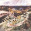 Auguste-Renoir-Landschaft-bei-Wargemont