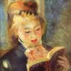 Auguste-Renoir-Lesendes-Maedchen-2