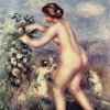 Auguste-Renoir-Ode-an-die-Blumen-nach-Anakreon