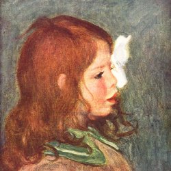 Auguste-Renoir-Portrait-Coco