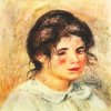 Auguste-Renoir-Portrait-der-Gabrielle