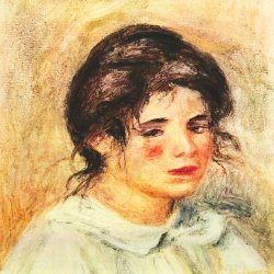 Auguste-Renoir-Portrait-der-Gabrielle