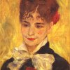 Auguste-Renoir-Portrait-der-Madame-Iscovesco-Portrait-einer-Rumaenin