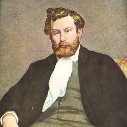 Auguste-Renoir-Portrait-des-Malers-Alfred-Sisley-2