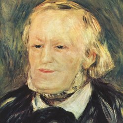 Auguste-Renoir-Portrait-des-Richard-Wagner