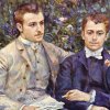Auguste-Renoir-Portrait-von-Charles-und-Georges-Durand-Ruel