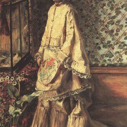 Auguste-Renoir-Portrait-von-Rapha