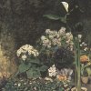 Auguste-Renoir-Stillleben-2