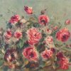 Auguste-Renoir-Stillleben-Rosen-von-Vargemont