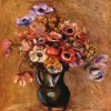 Auguste-Renoir-Stillleben-mit-Anemonen