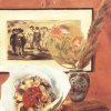 Auguste-Renoir-Stillleben-mit-Blumenstrauss