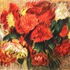 Auguste-Renoir-Stillleben-mit-Chrysanthemen