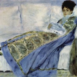Auguste-Renoir-madame-Monet-auf-dem-Divan