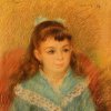 Auguste-Renoir_Maedchenbildnis