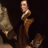 Joshua-Reynolds-George-Bridges-Rodney-1st-Baron-Rodney