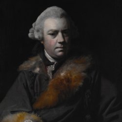 Joshua-Reynolds-Portrait-of-Thomas-Bowlby