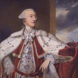 Joshua-Reynolds-Portrait-of-Thomas-Bruce-Brudenell-Bruce-later-1st-Earl-of-Ailesbury-in-Peer-s-Robes