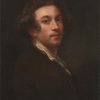 Joshua-Reynolds-Self-Portrait-Sir-Joshua-Reynolds
