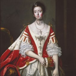 Joshua-Reynolds-The-Countess-of-Dartmouth