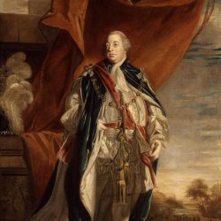 Joshua-Reynolds-William-Augustus-Duke-of-Cumberland