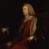 Joshua-Reynolds-William-Pulteney-1-st-Earl-of-Bath
