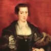 Rubens-Portrait-der-Isabella-Brant-1