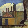 Paul-Serusier-Roof-Tops-in-Paris