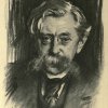 John-Singer-Sargent-Portrait-of-Belgian-poet-emile -erhaeren