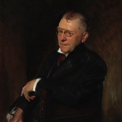 John-Singer-Sargent-Portrait-of-James-Whitcomb-Riley