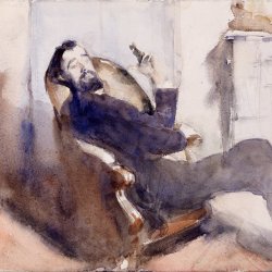 John-Singer-Sargent-Portrait-of-Paul-Cesar-Helleu
