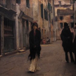 John-Singer-Sargent-Street-in-Venice