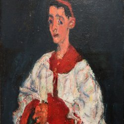 Chaim-Soutine-Enfant-de-coeur