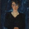 Chaim-Soutine-Portrait-of-a-woman