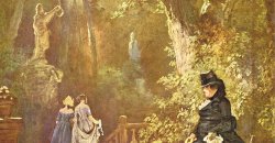 Carl Spitzweg