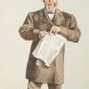 James-Tissot-Caricature-of-Alderman-Andrew-Lusk-MP
