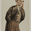 James-Tissot-Caricature-of-Mr-Roger-Eykyn-Liberal-MP-for-Windsor