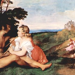 Tizian-Allegorie-der-drei-Lebensalter-des-Menschen
