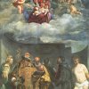 Tizian-Die-Madonna-mit-Kind-und-Heiligen