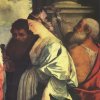 Tizian-Maria-mit-dem-Kinde-und-vier-Heiligen