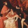 Tizian-Papst-Paul-III-und-Alessandro-und-Ottavio-Farnese