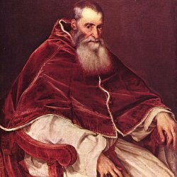 Tizian-Portrait-Paul-III
