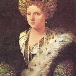 Tizian-Portrait-der-Isabella-d-Este-Markgraefin-von-Mantua