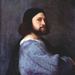 Tizian-Portrait-eines-Mannes-L-Ariosto