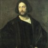 Tizian-Portrait-eines-jungen-Mannes-1