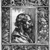 Tizian-Portrait-des-Lodovico-Ariost-2