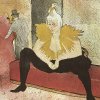 Toulouse-Lautrec-Folge-der-Elles-11
